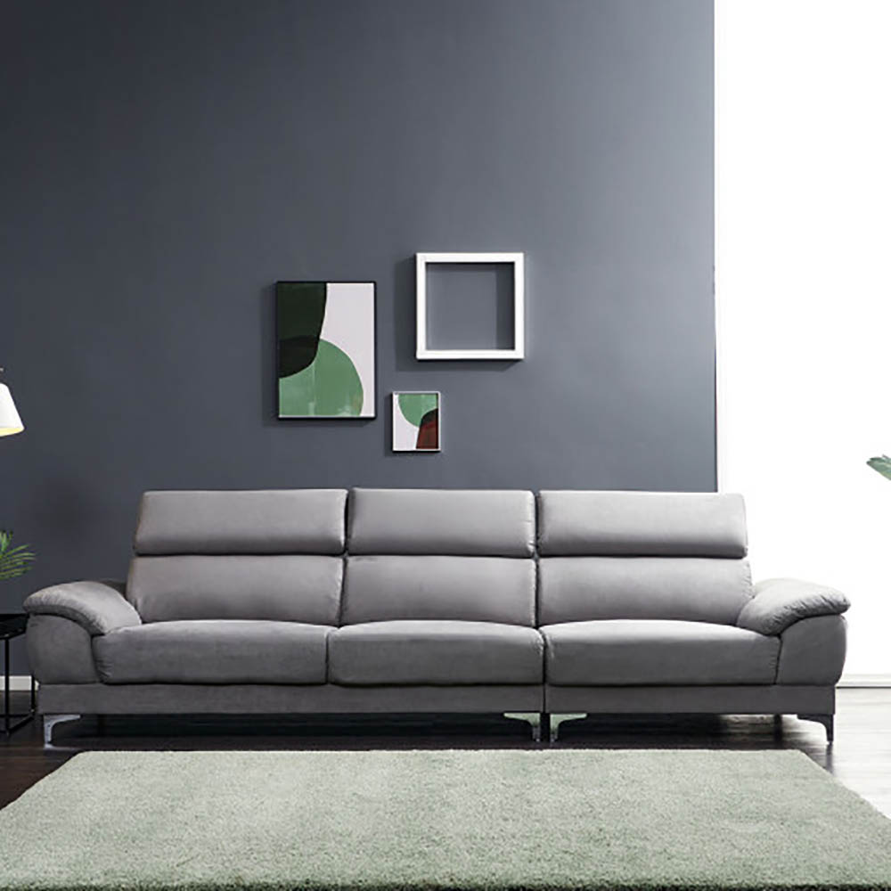 1653290710 thumbnail