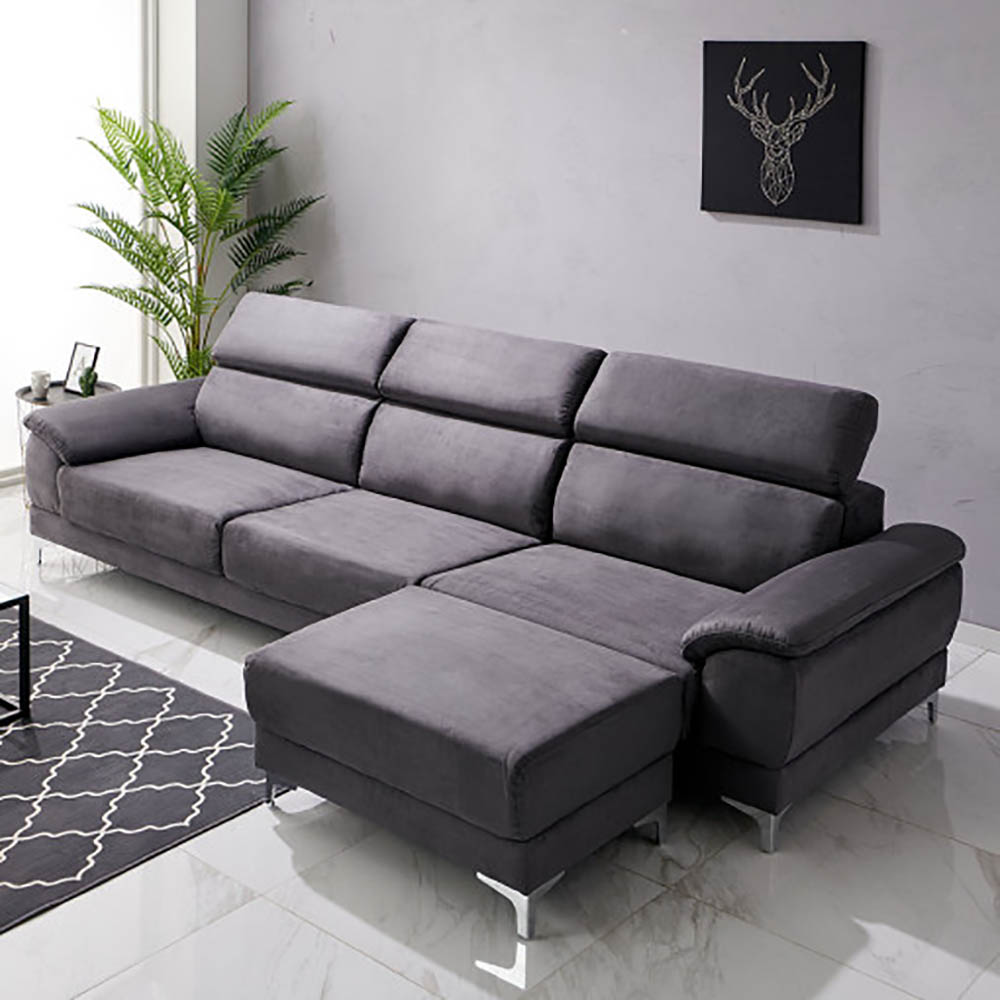 1653290711 thumbnail