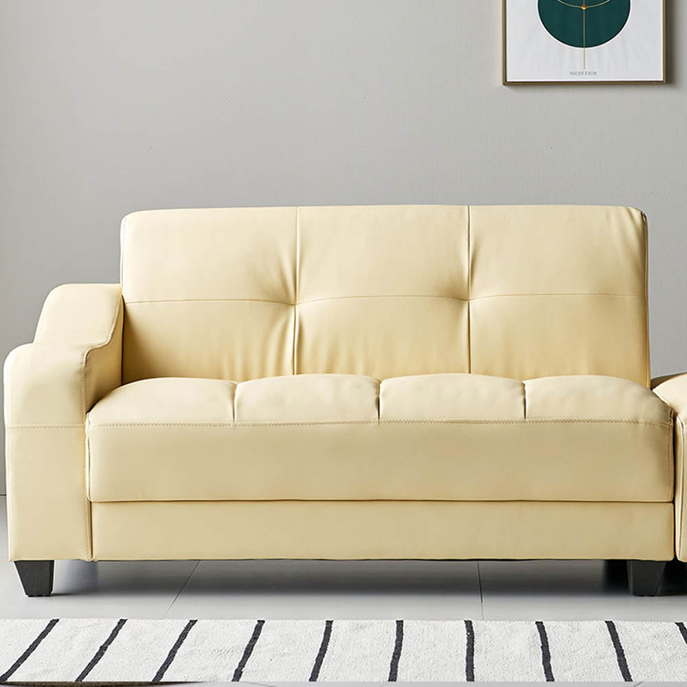 1653290712 thumbnail