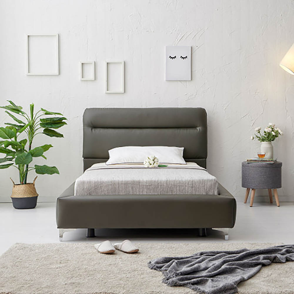 1653290713 thumbnail