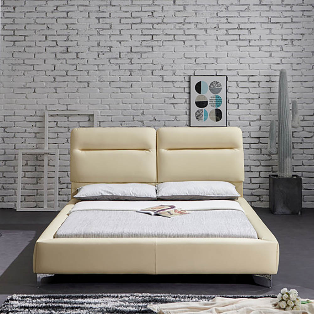 1653290716 thumbnail