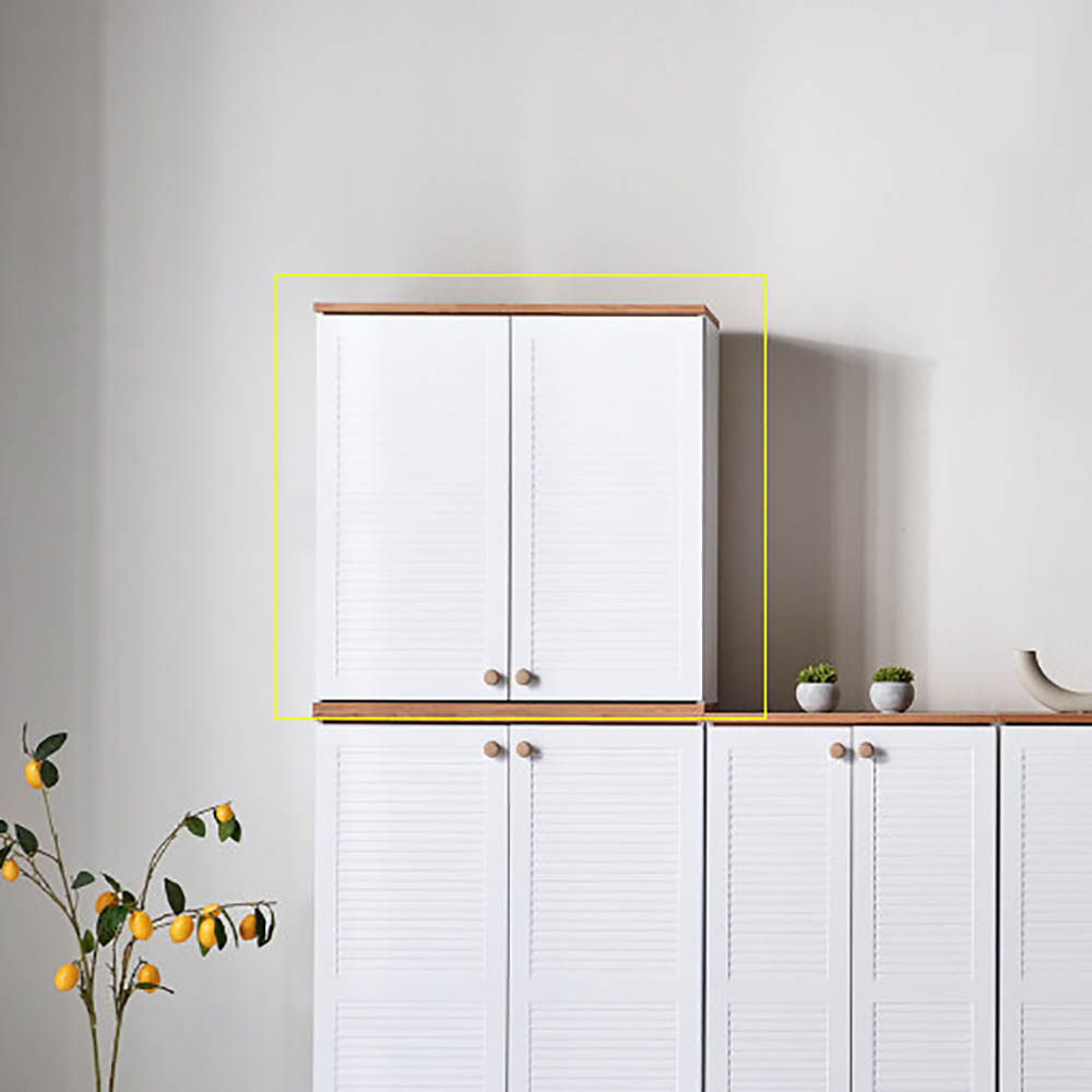 1653290718 thumbnail