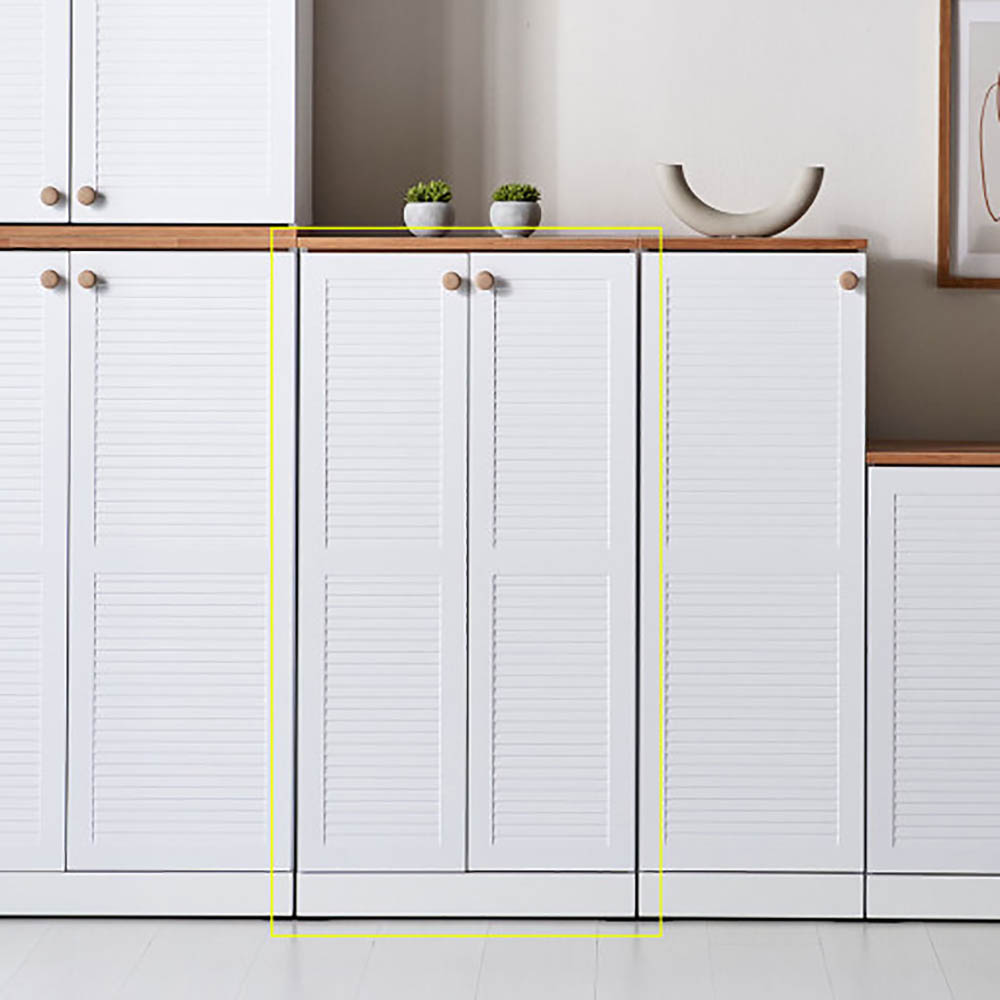 1653290721 thumbnail