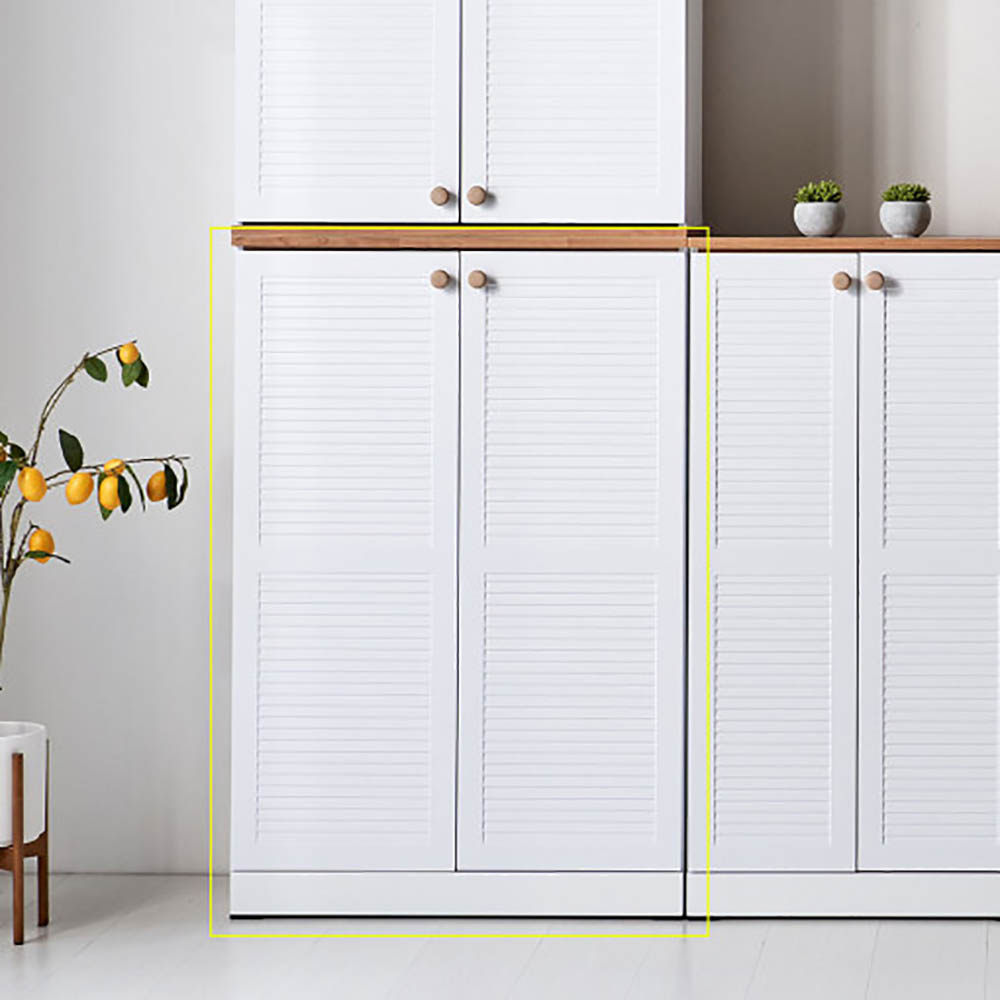 1653290722 thumbnail