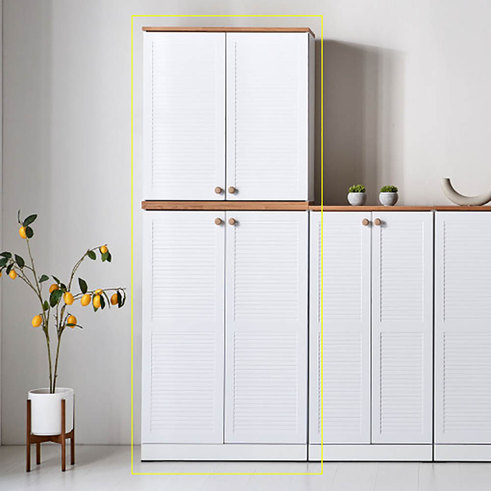 1653290723 thumbnail