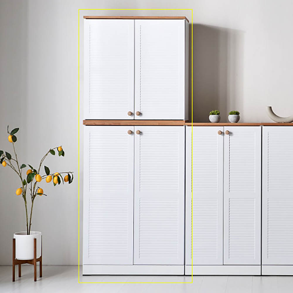 1653290724 thumbnail