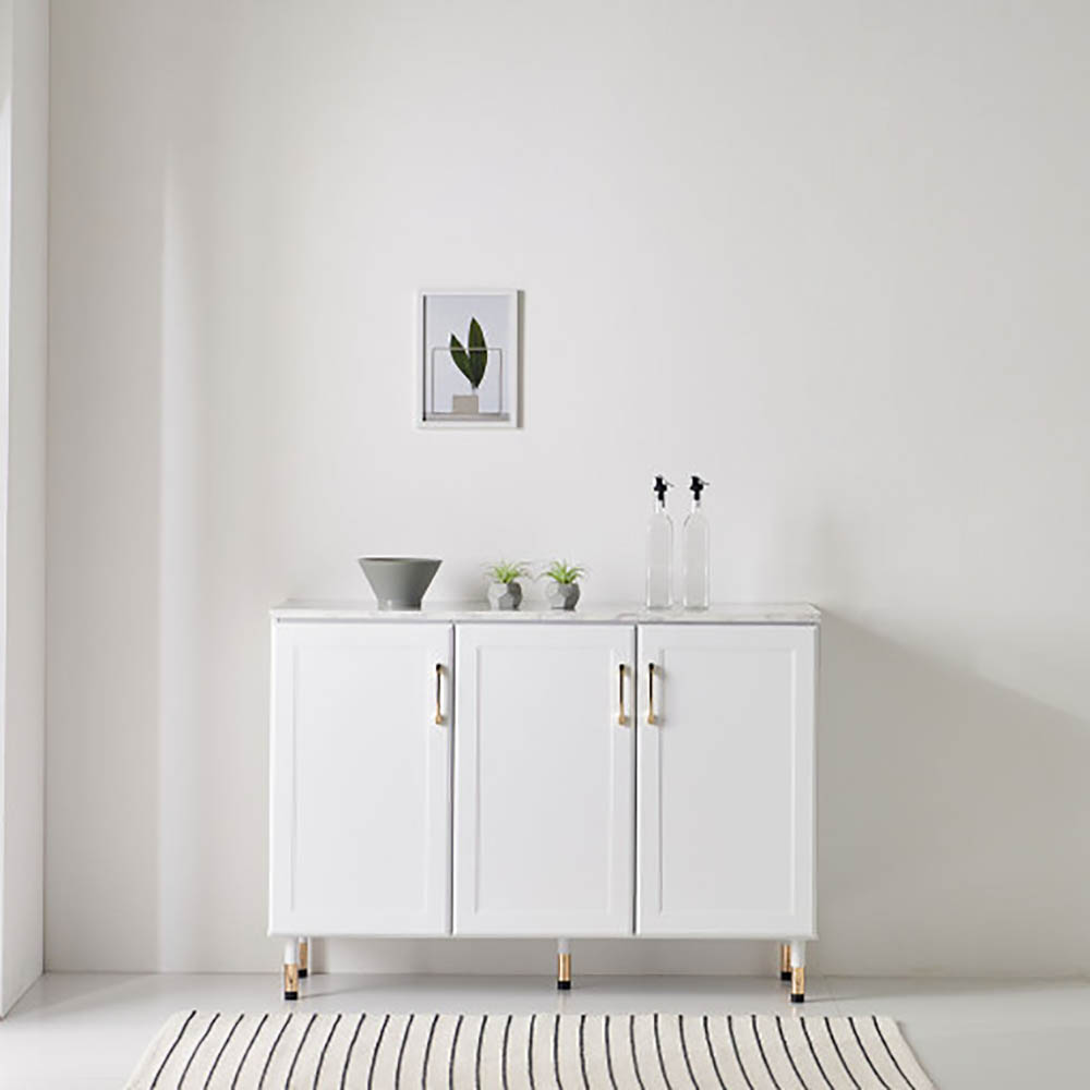 1653290725 thumbnail