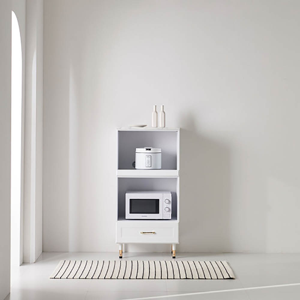 1653290726 thumbnail