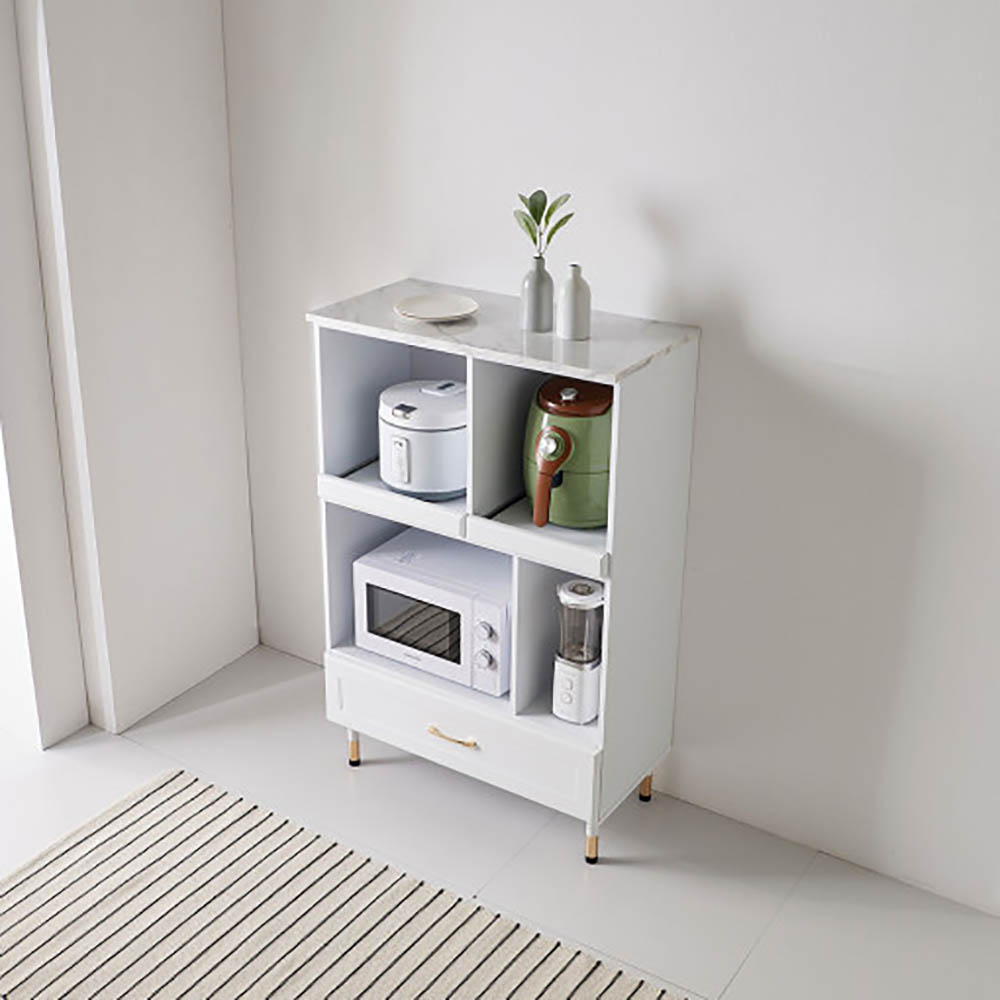 1653290727 thumbnail