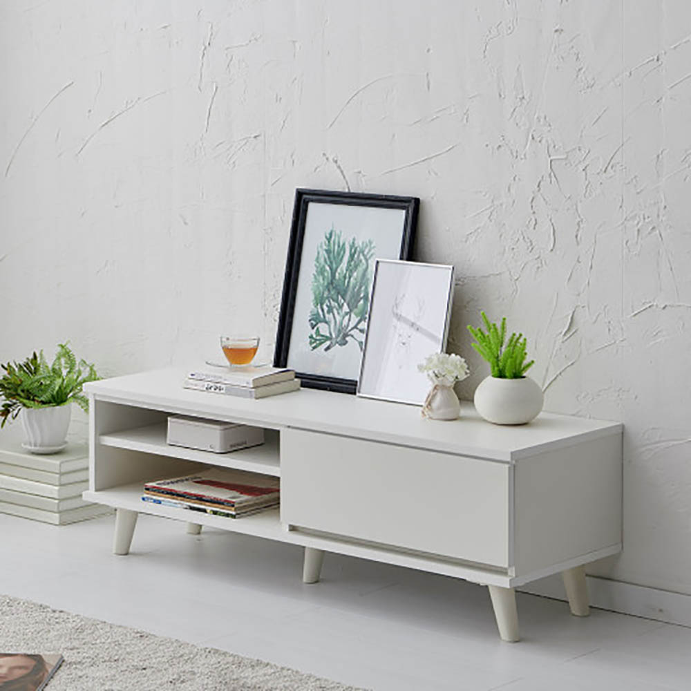 1653290728 thumbnail