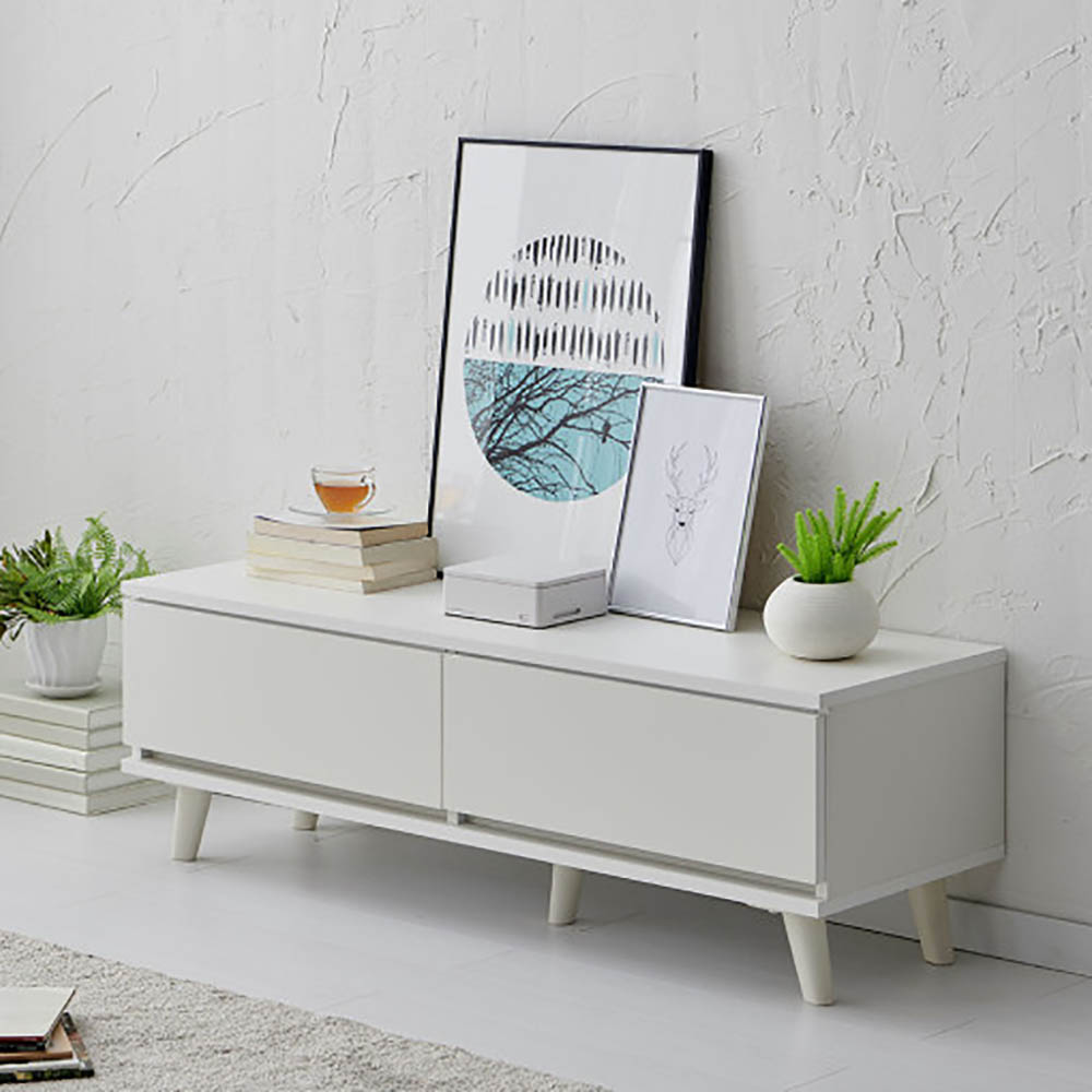 1653290729 thumbnail