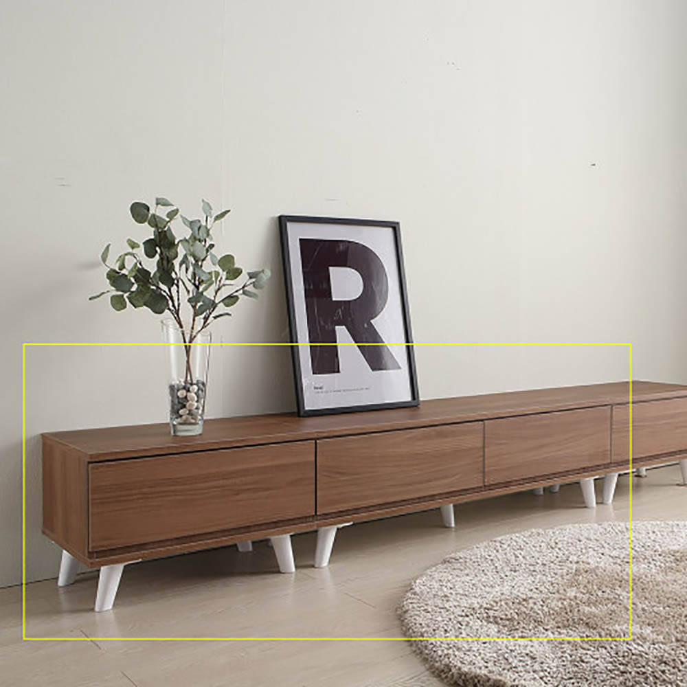 1653290730 thumbnail