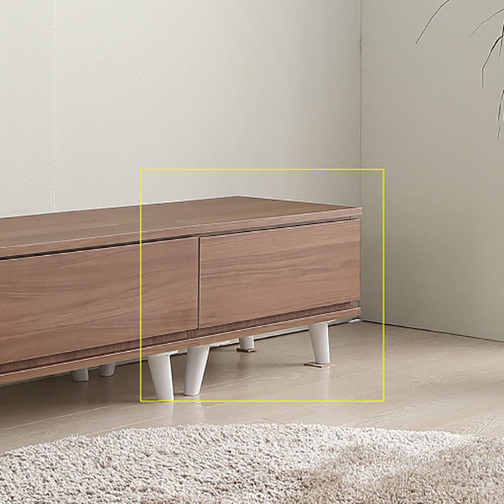 1653290731 thumbnail