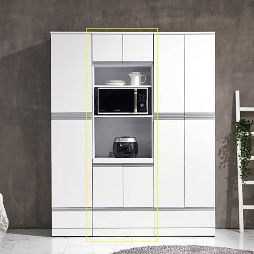 1653290732 thumbnail