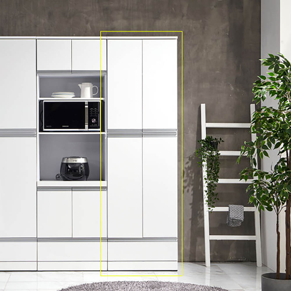 1653290733 thumbnail