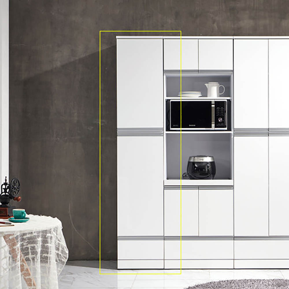 1653290734 thumbnail