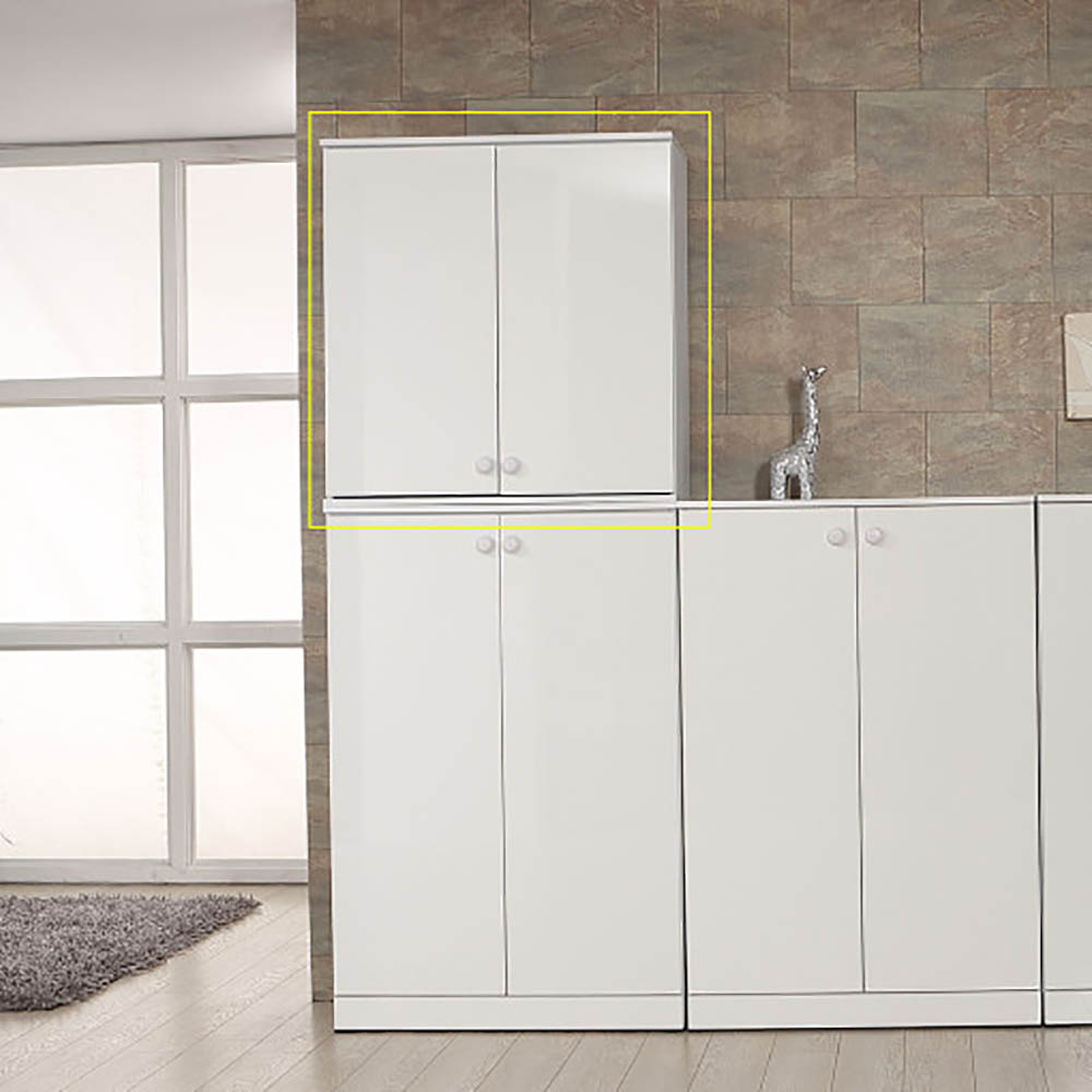 1653290735 thumbnail