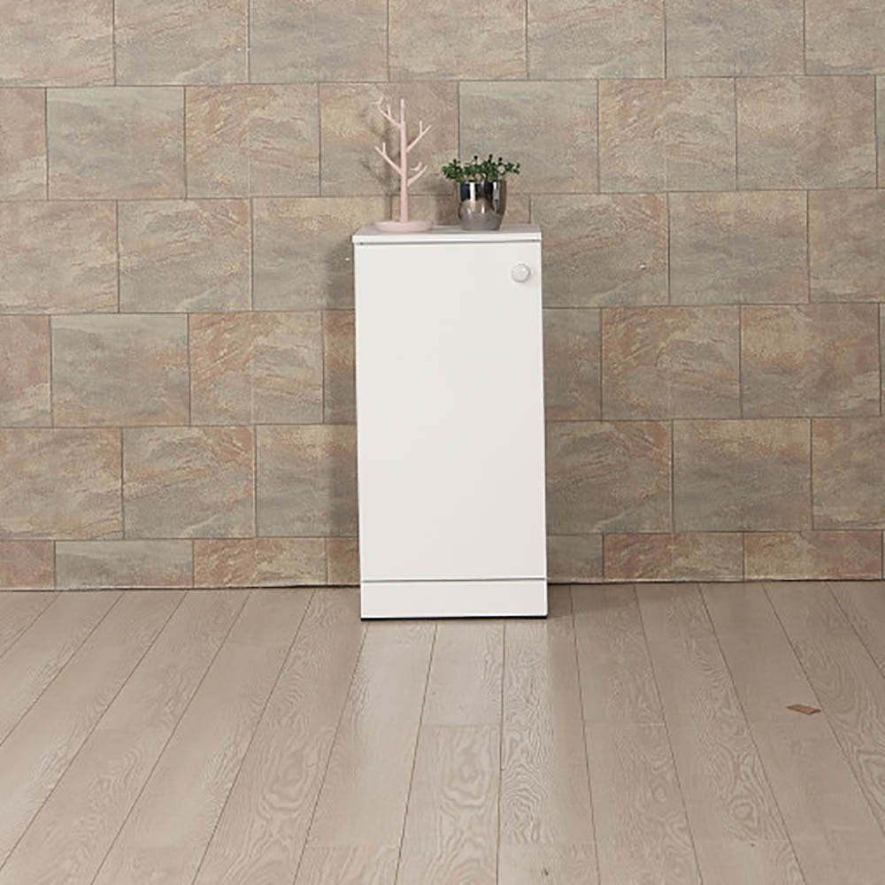 1653290736 thumbnail