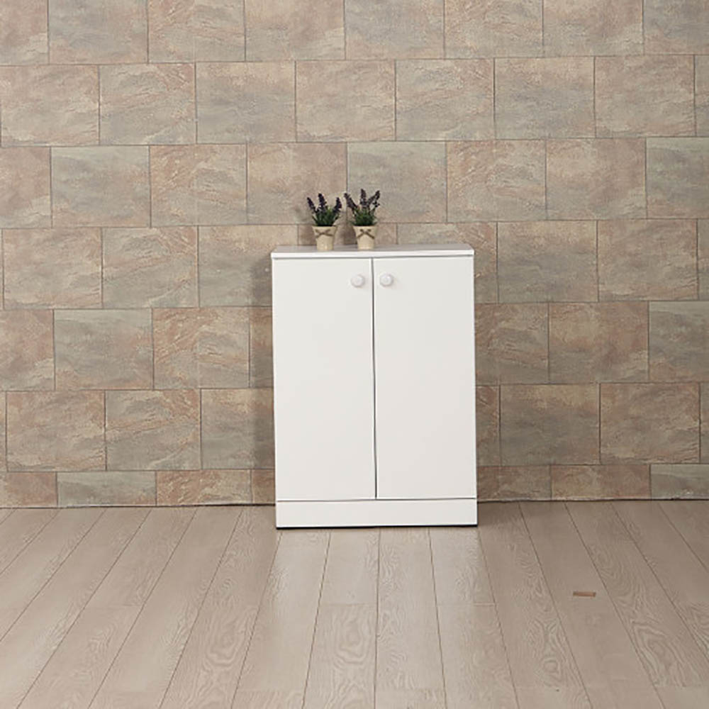 1653290737 thumbnail