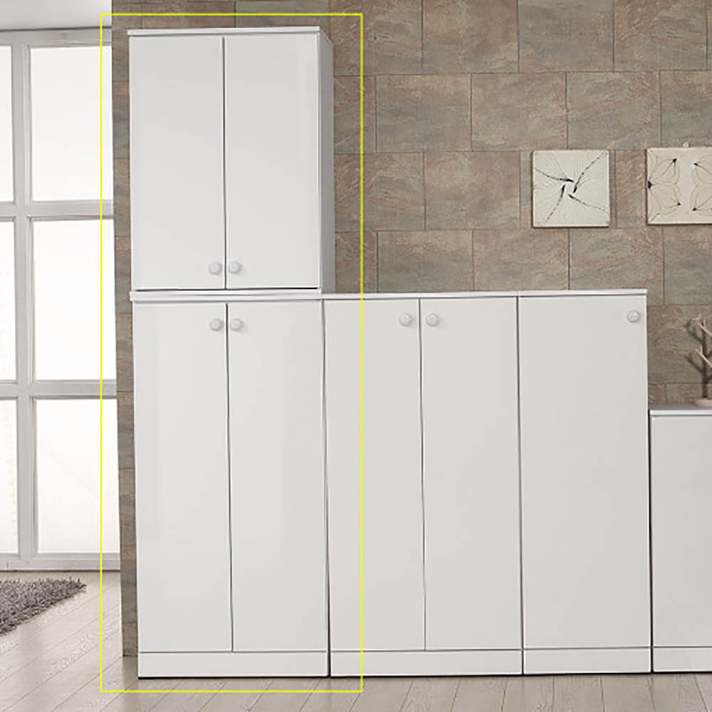 1653290738 thumbnail