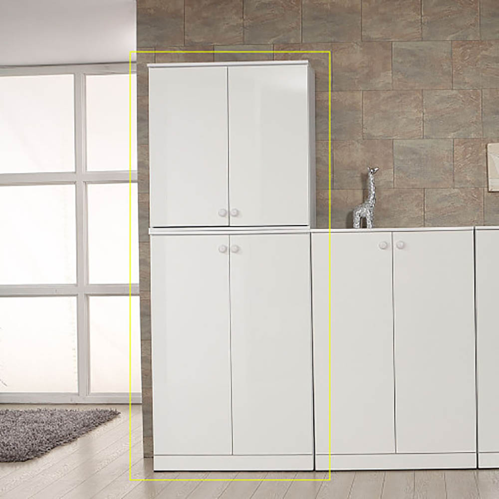 1653290739 thumbnail