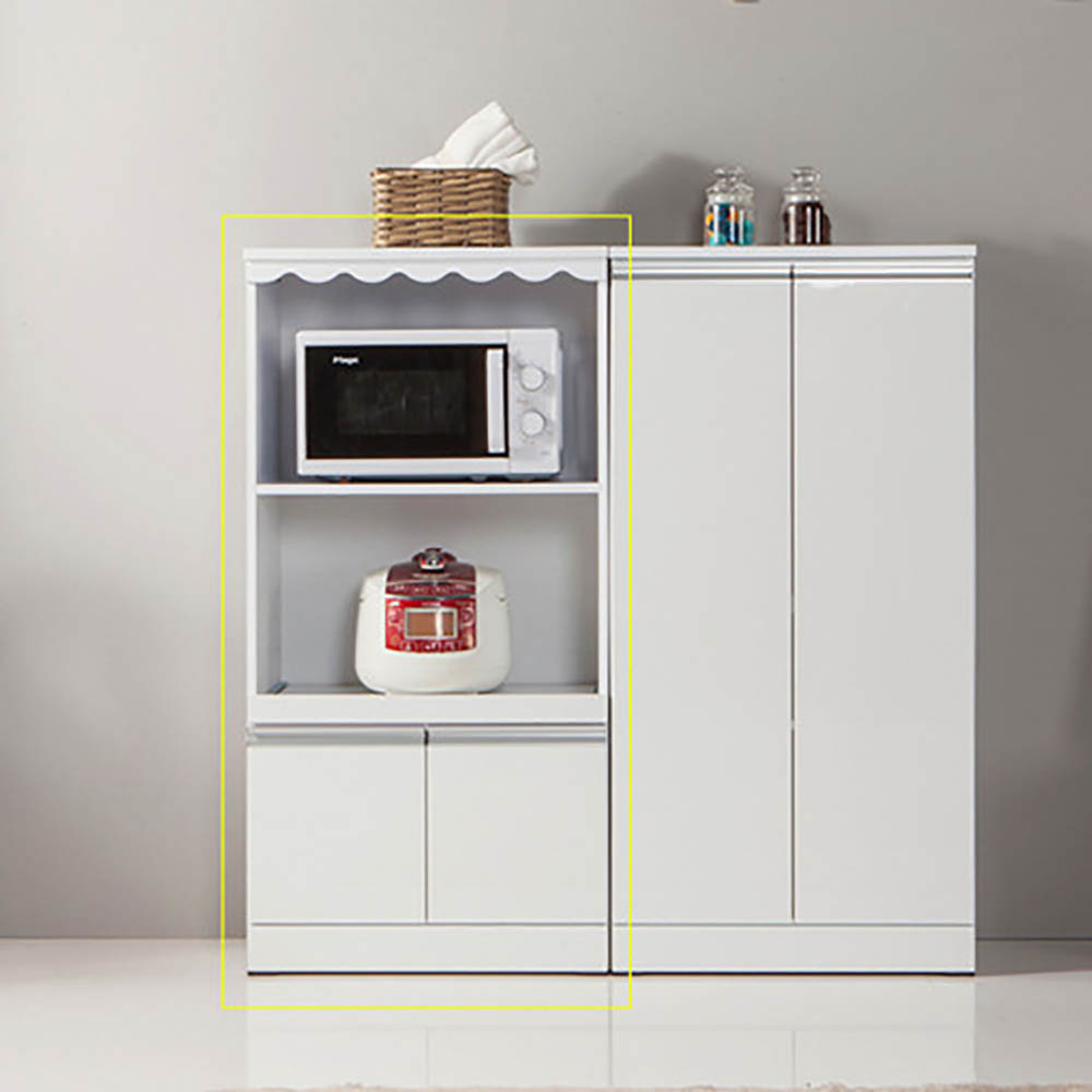 1653290740 thumbnail