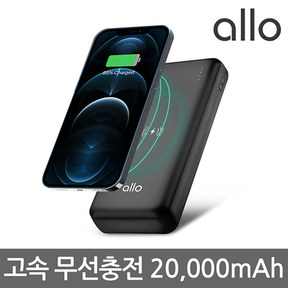 1653297011 thumbnail