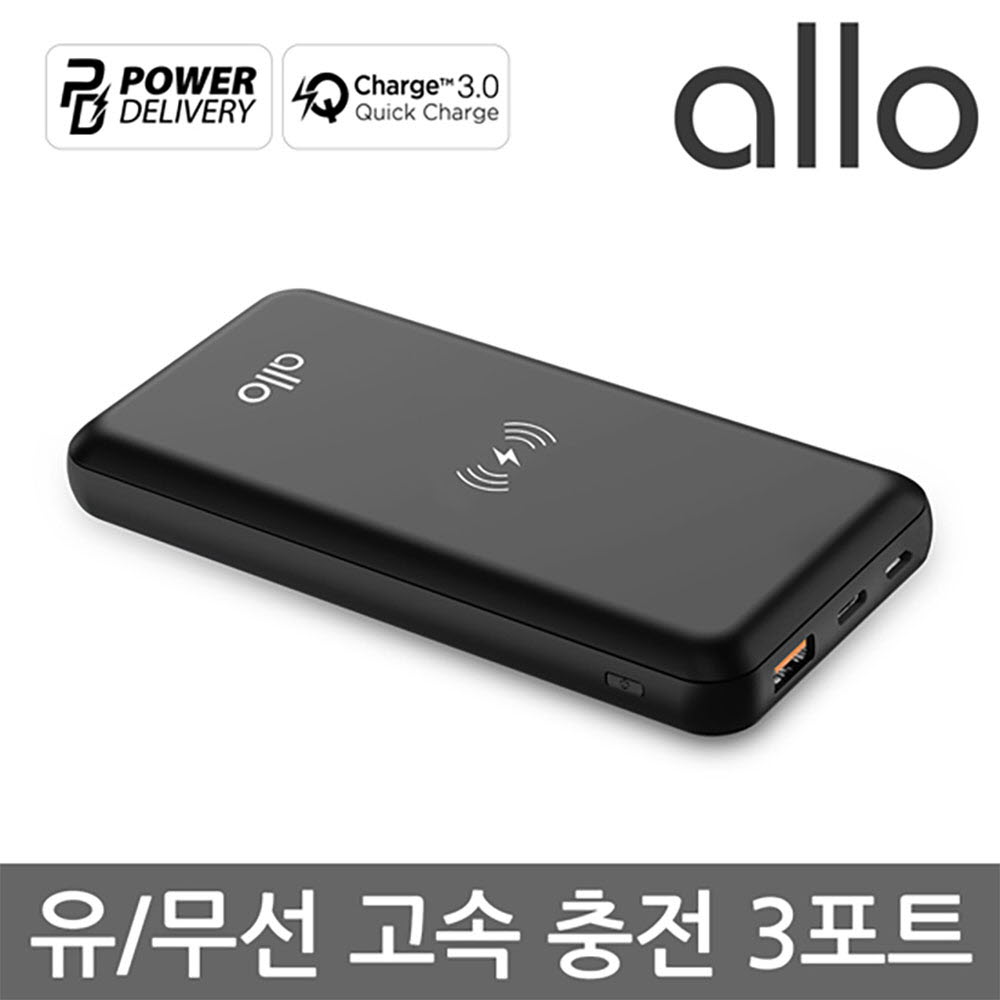 1653297013 thumbnail