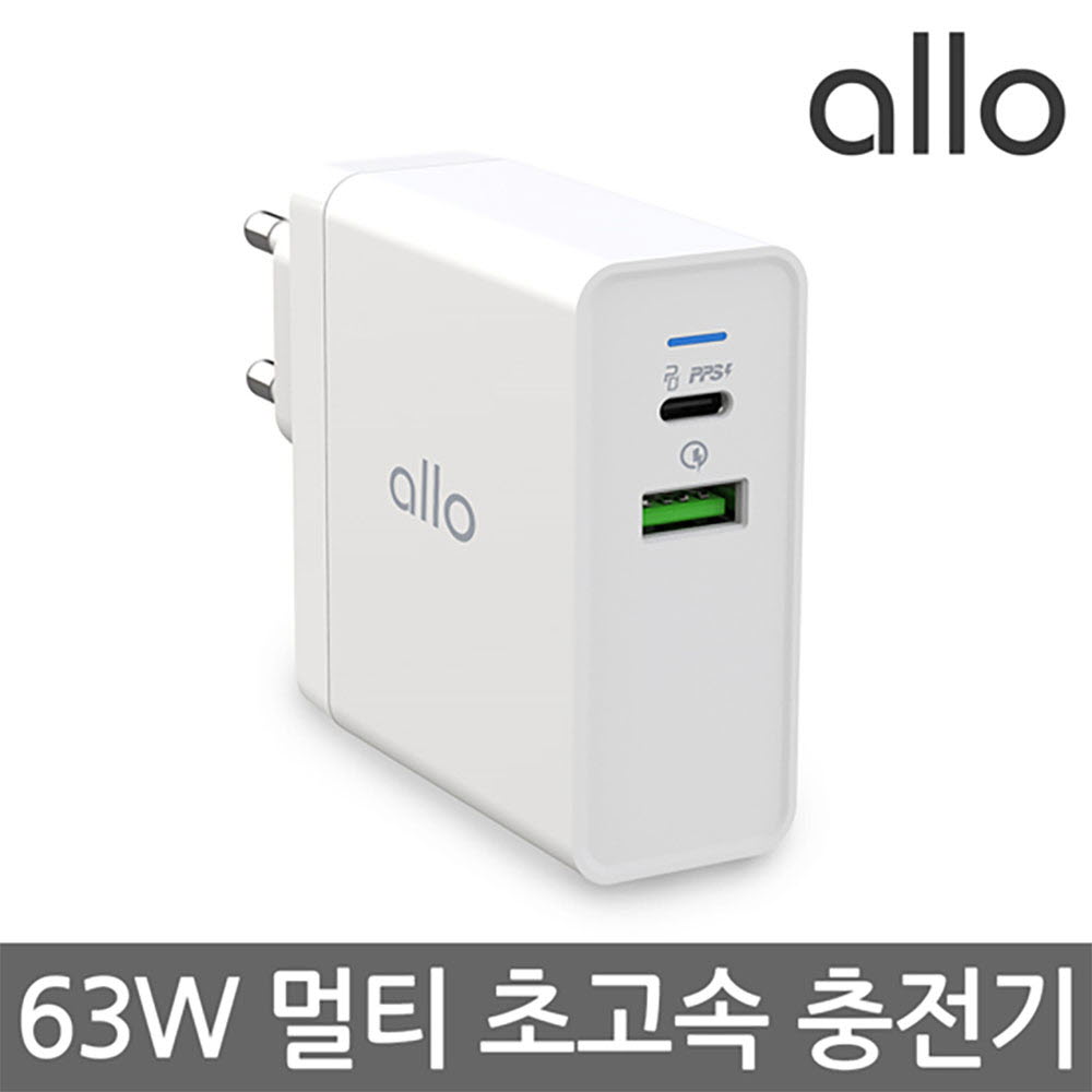 1653297017 thumbnail