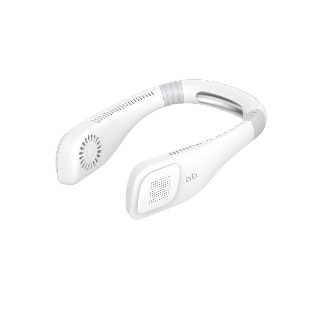 1653297019 thumbnail