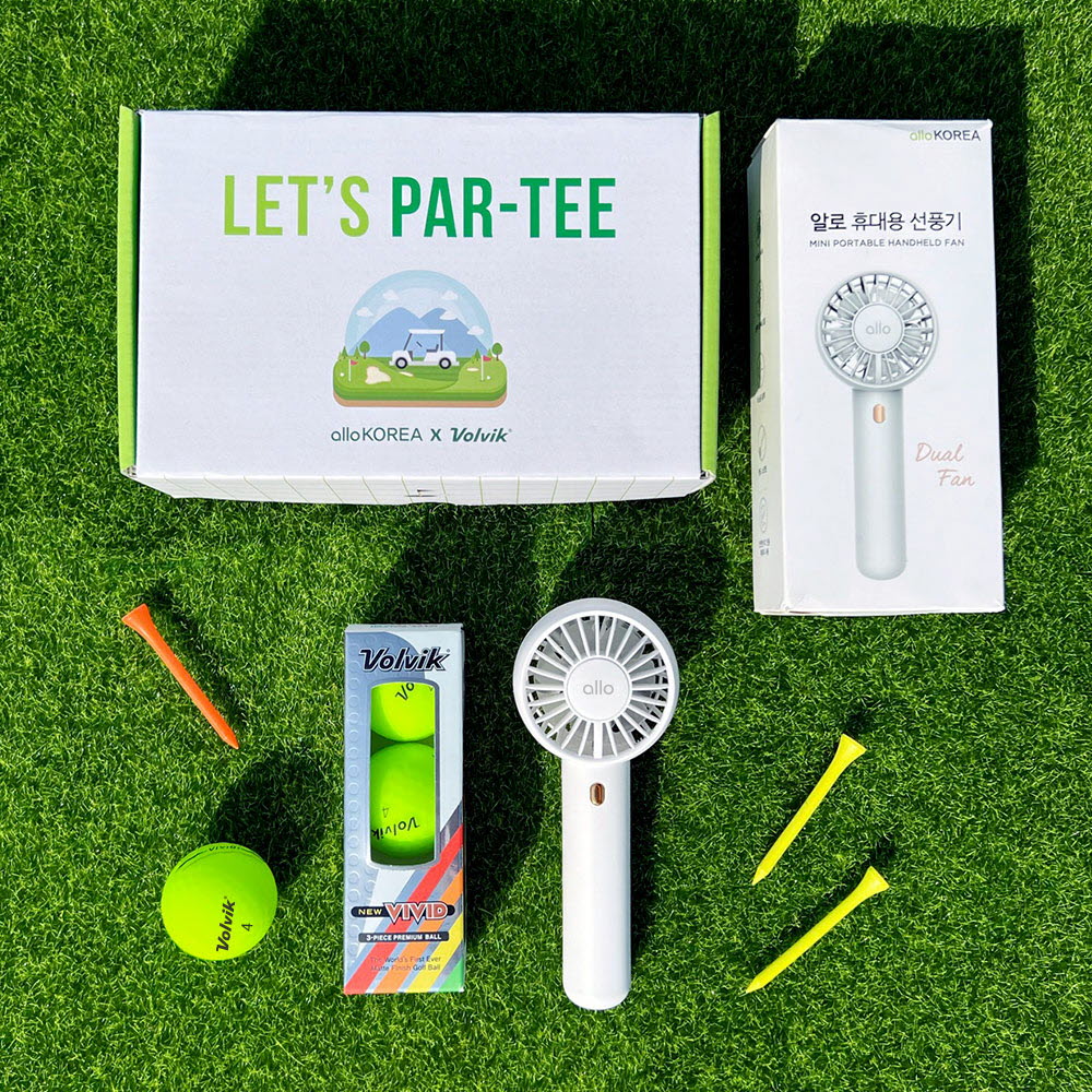 1653297020 thumbnail