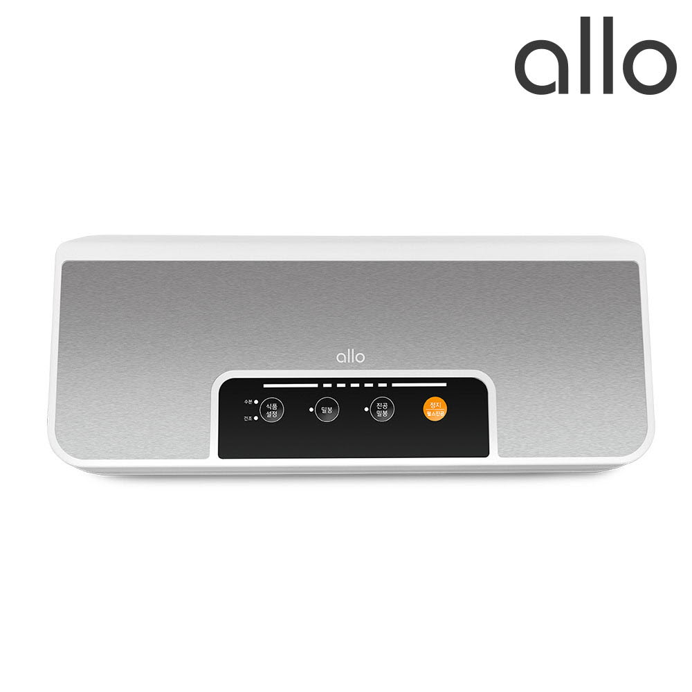 1653297022 thumbnail