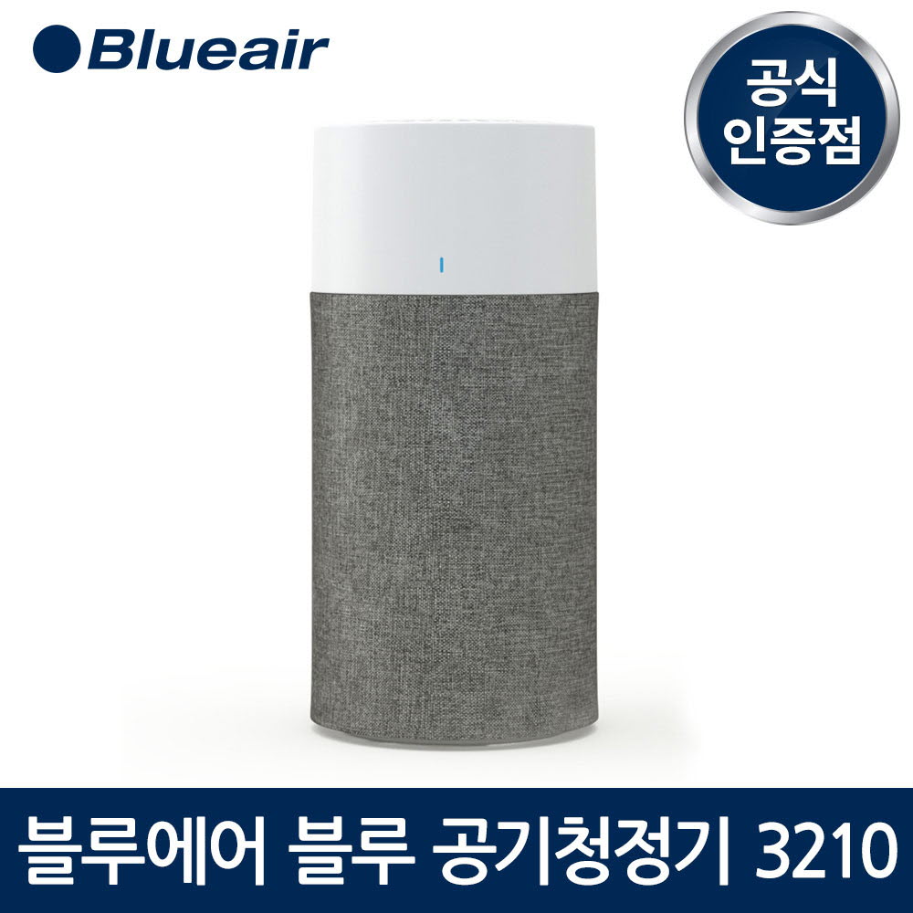 1653297023 thumbnail