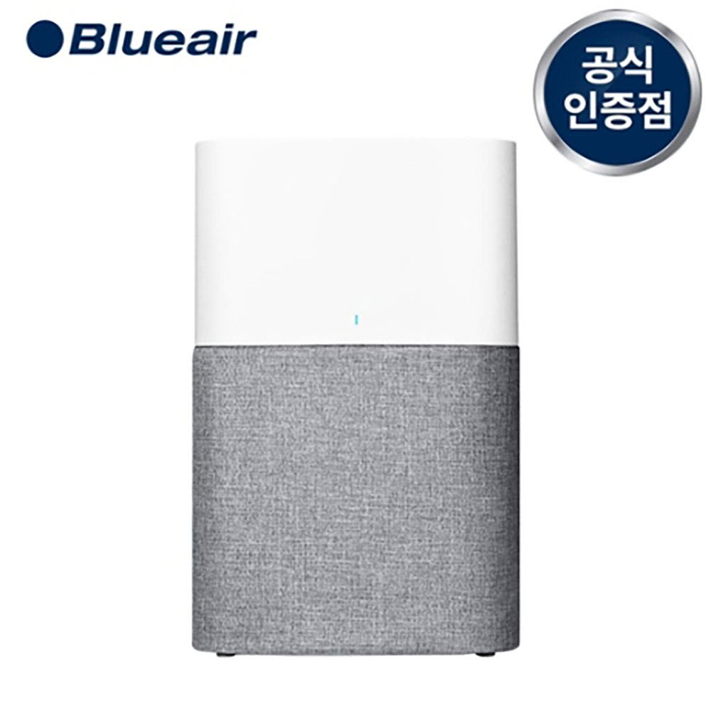 1653297025 thumbnail