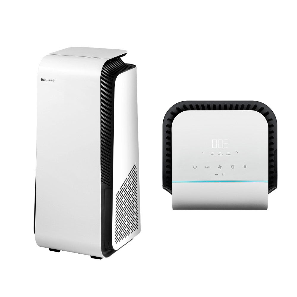 1653297028 thumbnail