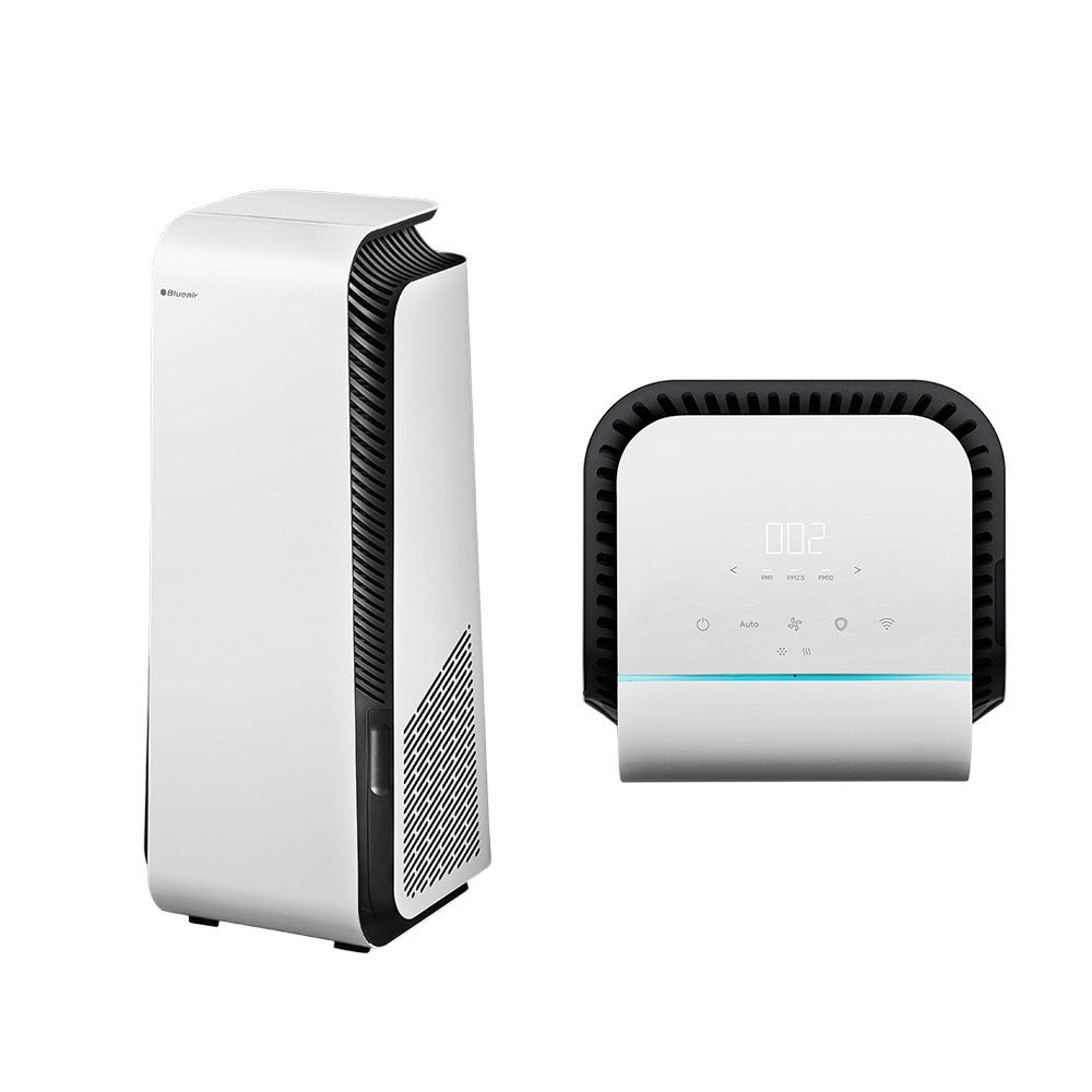 1653297030 thumbnail