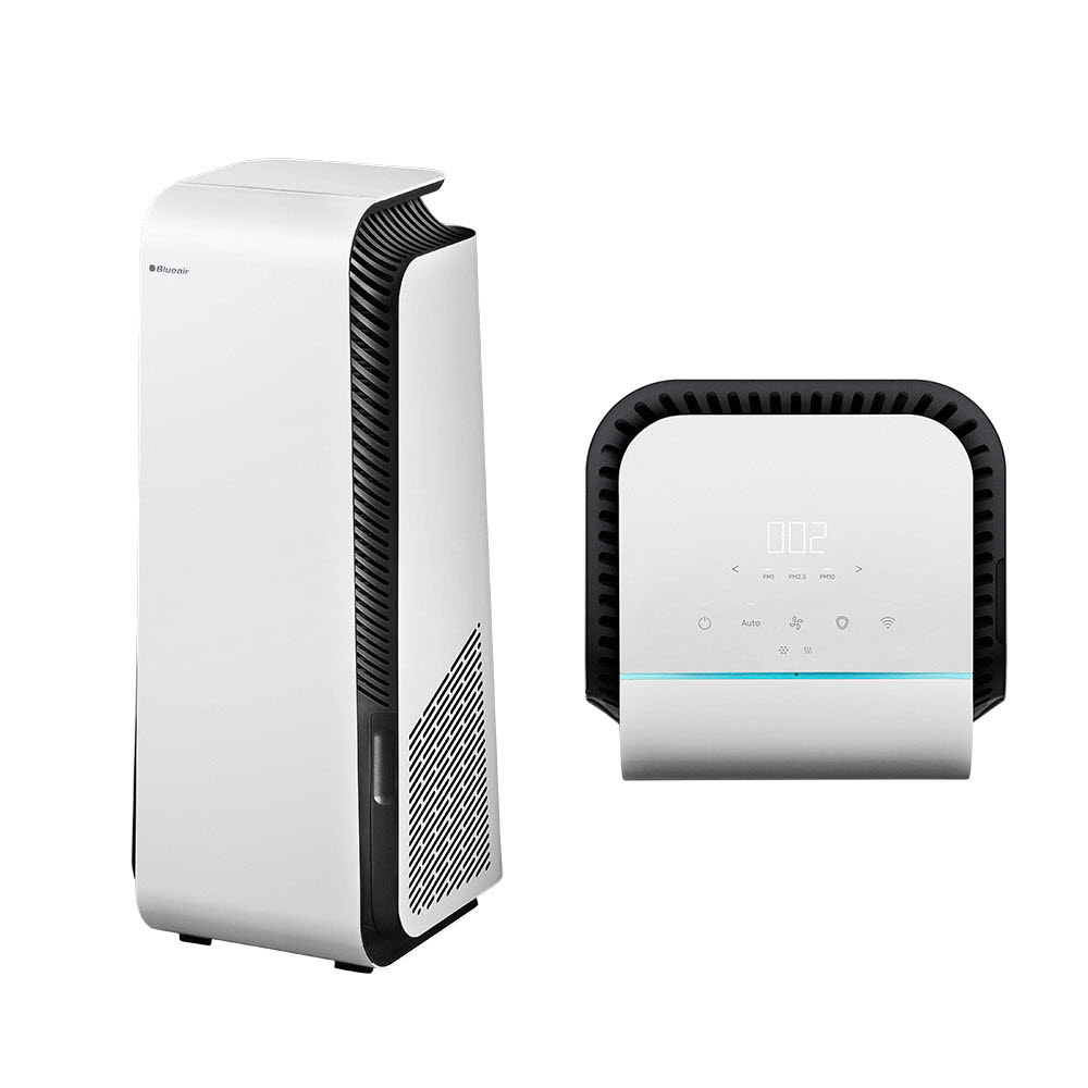 1653297031 thumbnail