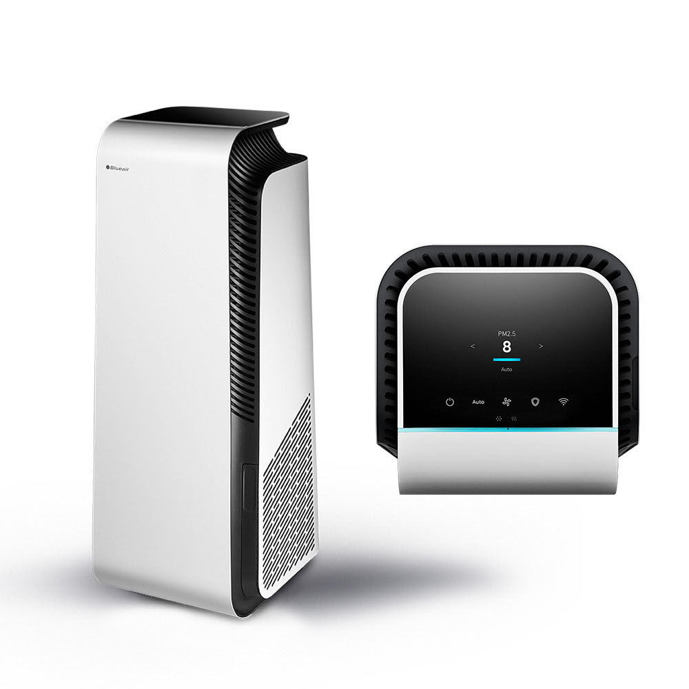 1653297032 thumbnail