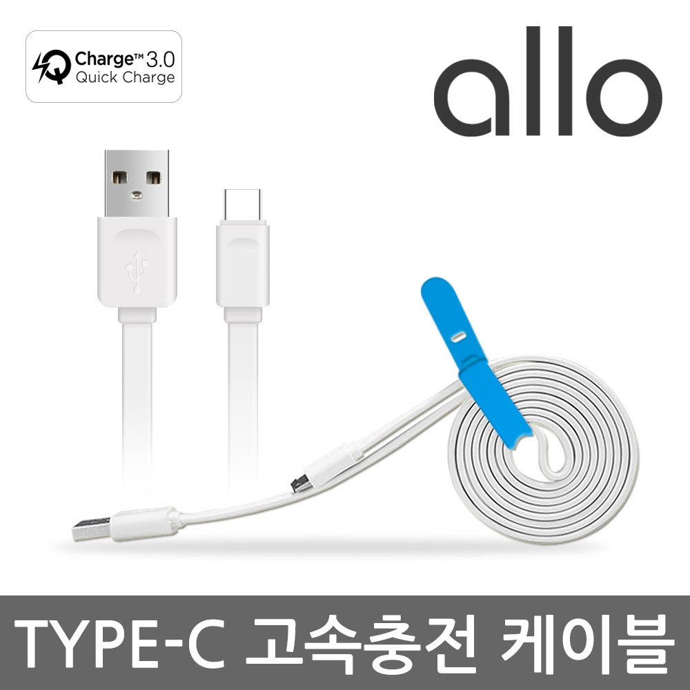 1653297033 thumbnail