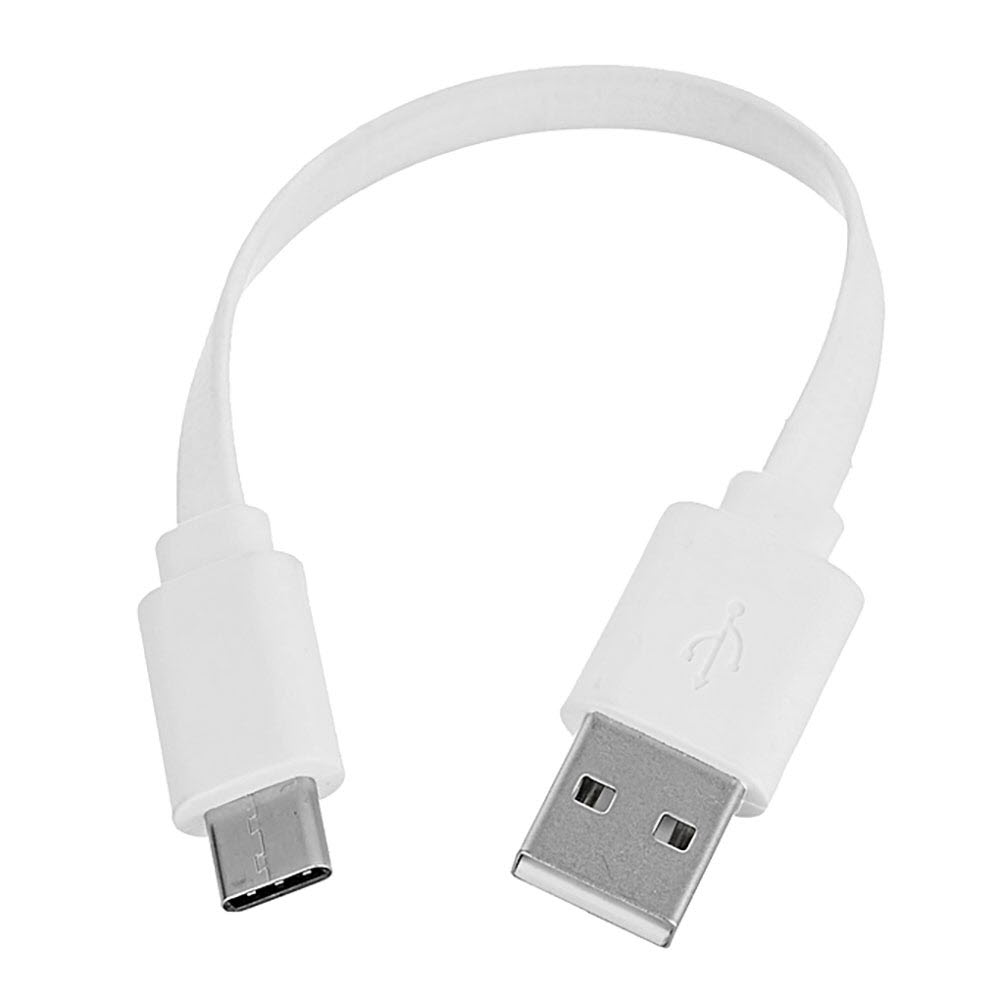 1653297035 thumbnail