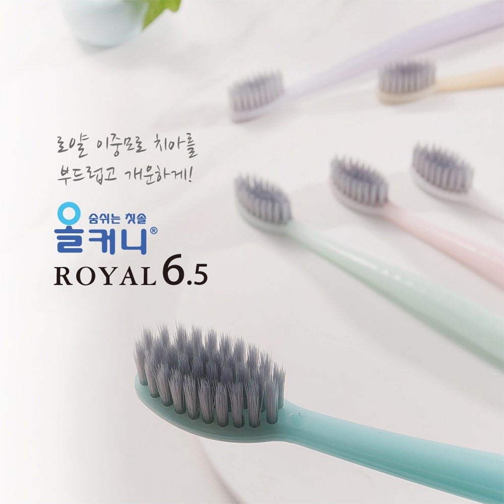 1653297046 thumbnail