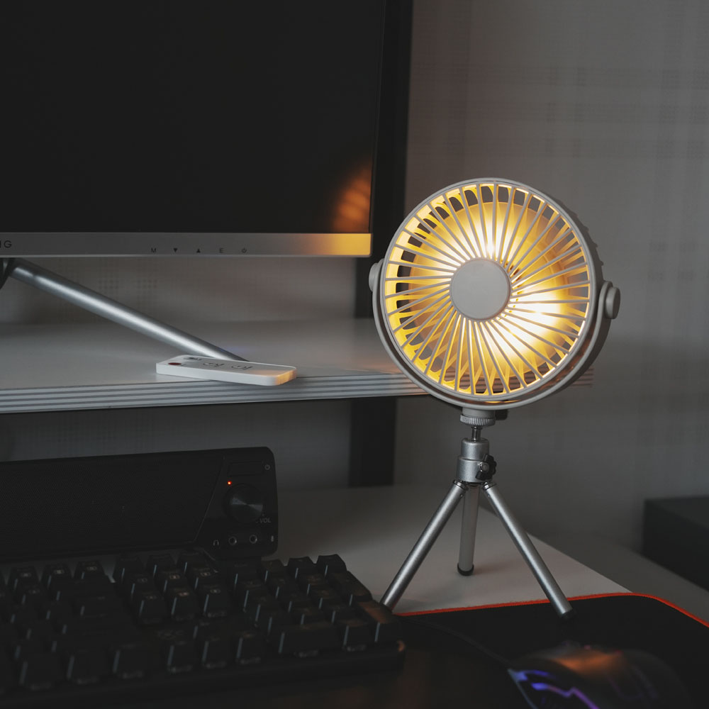 1653297053 thumbnail