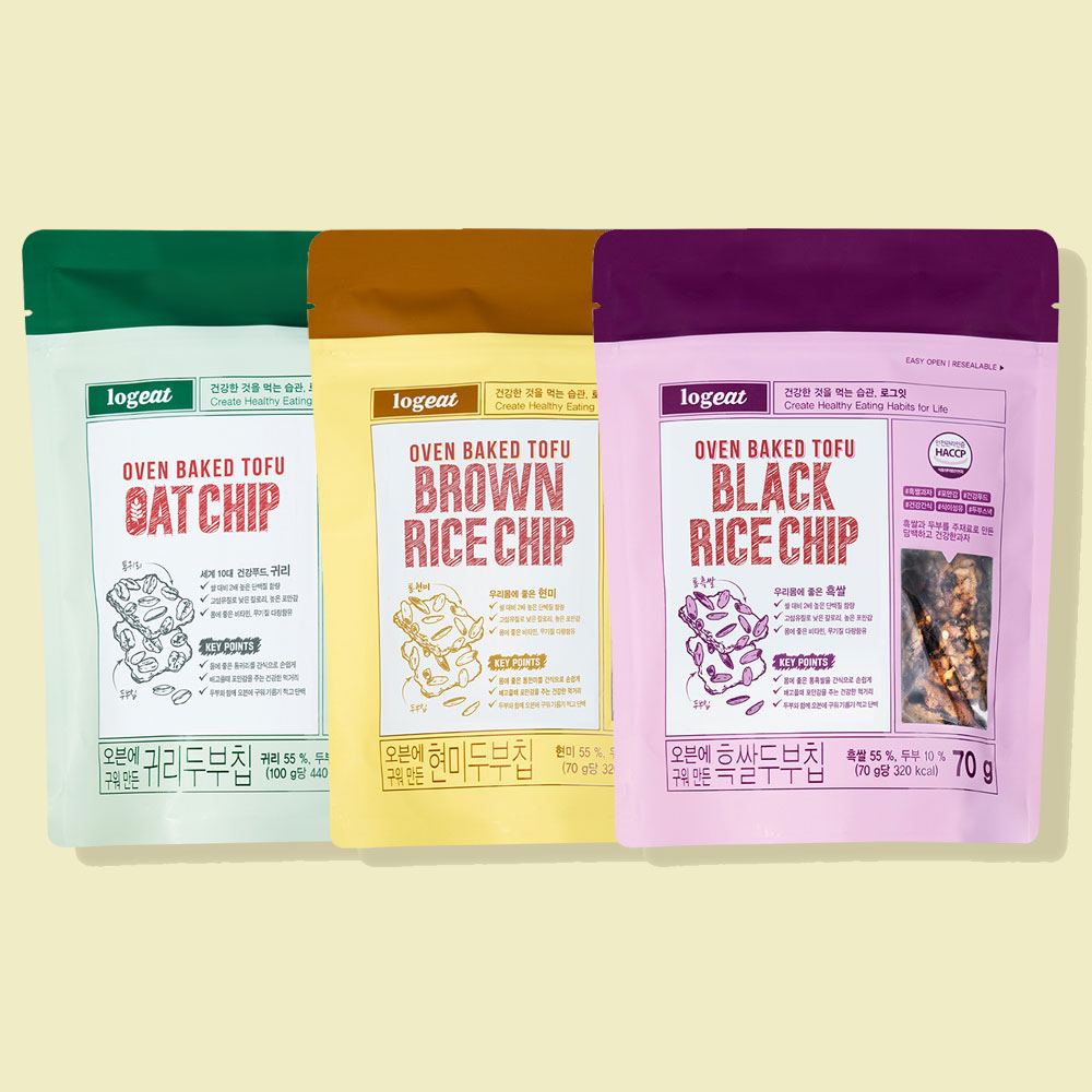 1653297055 thumbnail