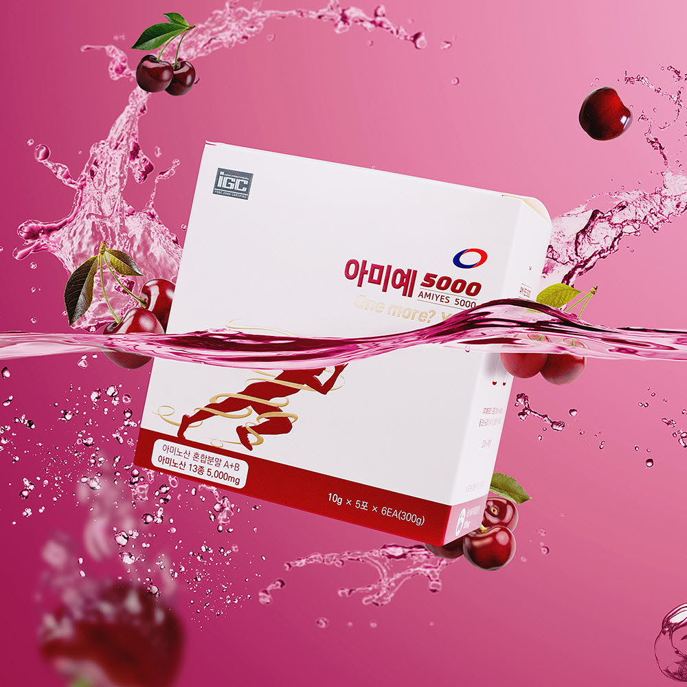 1653297056 thumbnail