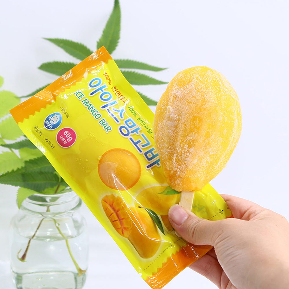 1653297058 thumbnail