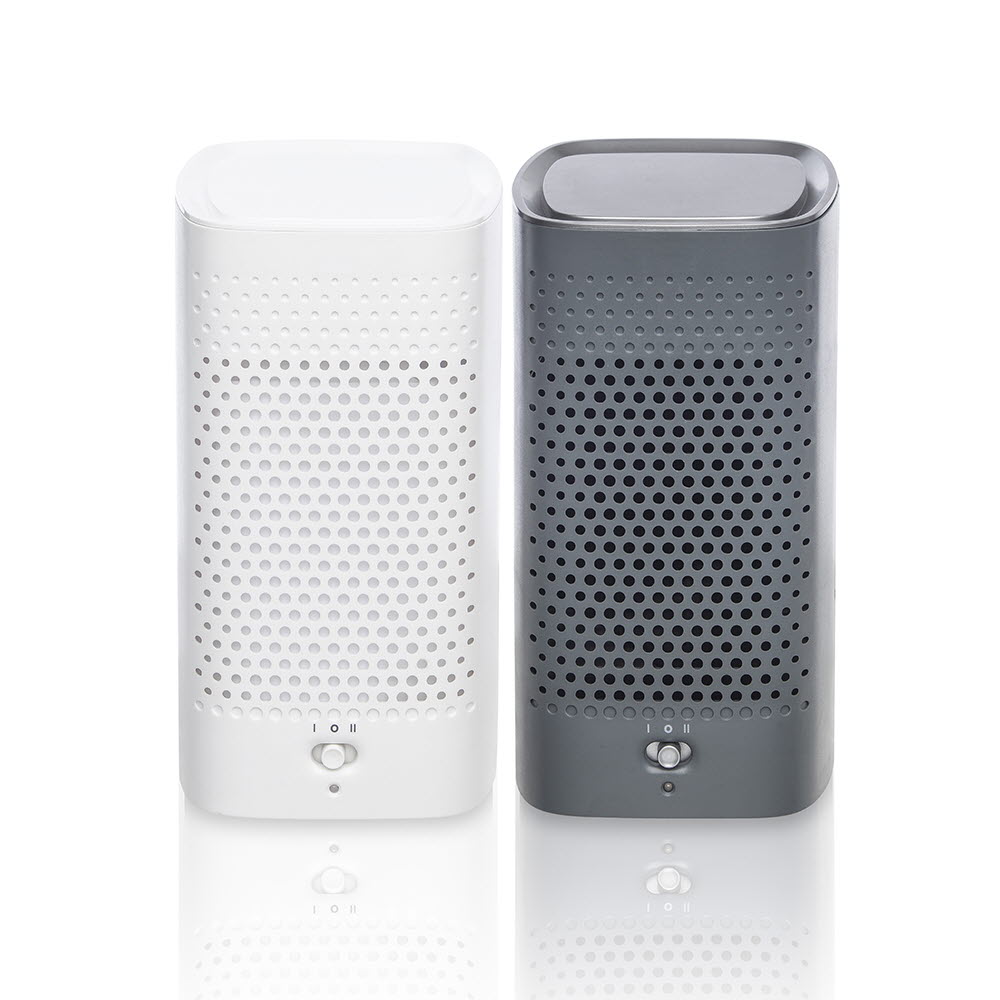 1653297059 thumbnail