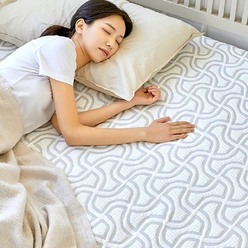 1653297061 thumbnail