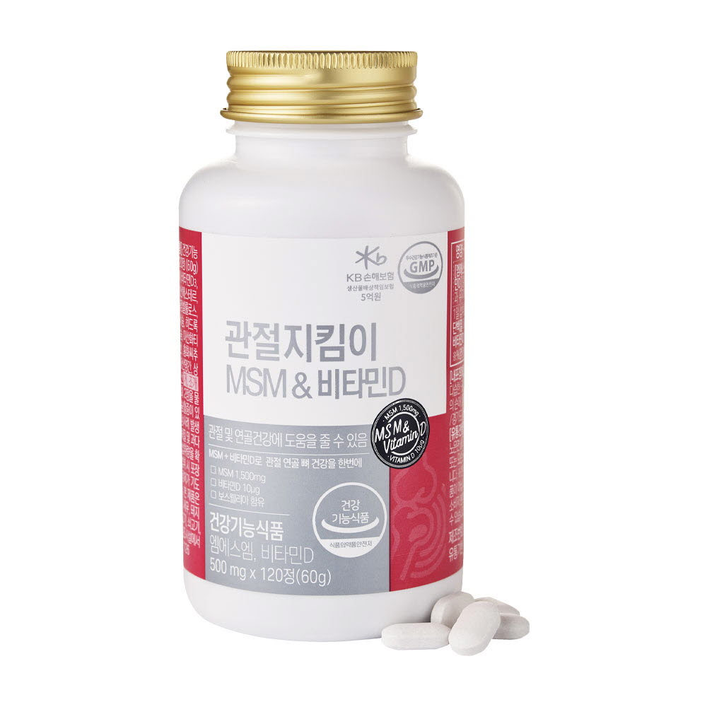 1653297068 thumbnail