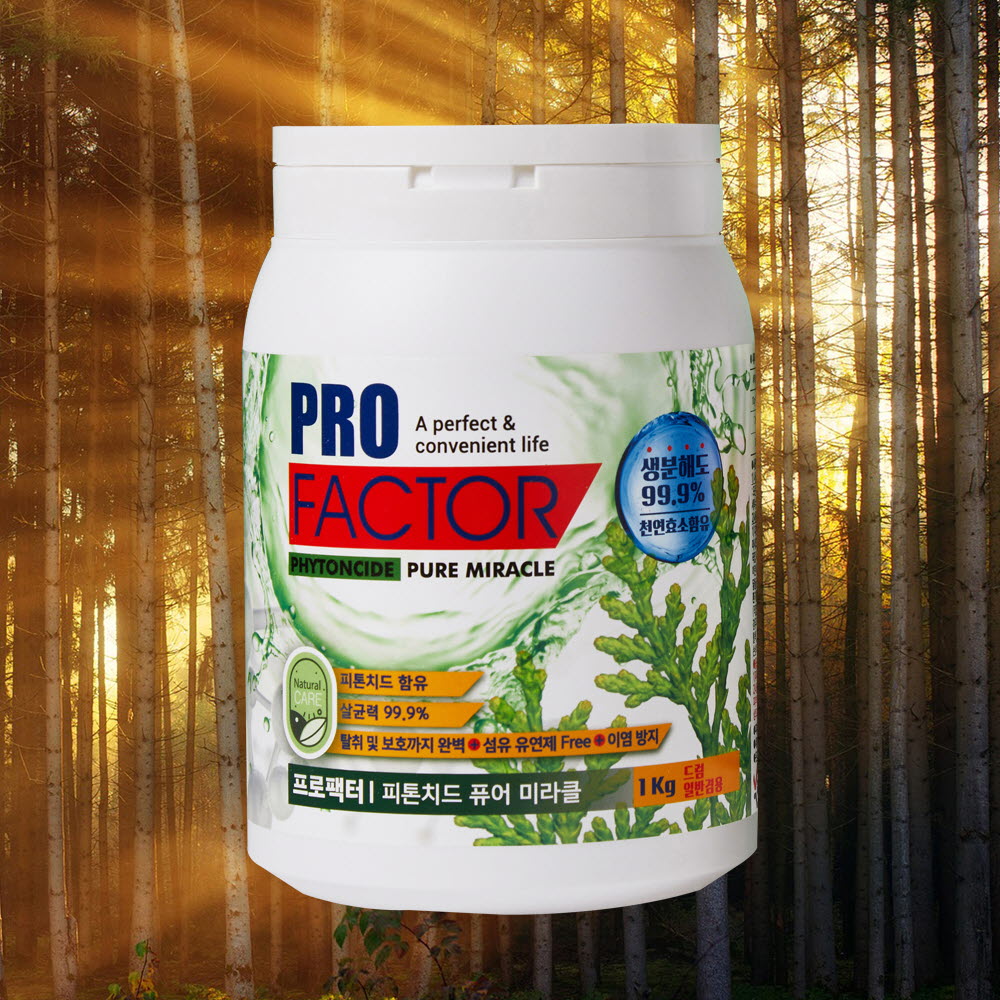 1653297070 thumbnail