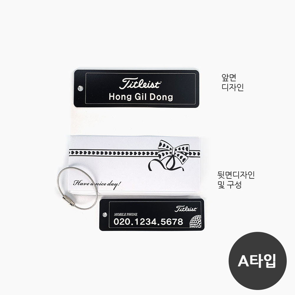 1653297075 thumbnail